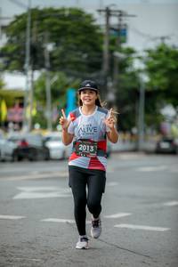 BIB: 2013
                            <button type="button" onclick="openModal(6054710)" class="btn btn-primary btn-sm float-right btn-popup" data-toggle="modal" data-target=".modal-high-quality">
                        <i class="fas fa-shopping-cart"></i> Add to Cart
                    </button>
                                            <button type="button" onclick="isThisMe(6054710, true)" class="btn btn-success btn-sm float-right btn-popup btn-isme hidden" data-toggle="tooltip" data-placement="bottom" title="นี่คือรูปของคุณใช่ไหม คลิกที่นี่เพื่อเอาเข้าอัลบั้ม">
                        <i class="fas fa-plus"></i> Add to album
                    </button>
                    <button type="button" onclick="isThisMe(6054710, false)" class="btn btn-warning btn-sm float-right btn-popup btn-isnotme hidden">
                        <i class="fas fa-ban"></i> Remove from album
                    </button>