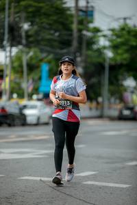 BIB: 2013
                            <button type="button" onclick="openModal(6054705)" class="btn btn-primary btn-sm float-right btn-popup" data-toggle="modal" data-target=".modal-high-quality">
                        <i class="fas fa-shopping-cart"></i> Add to Cart
                    </button>
                                            <button type="button" onclick="isThisMe(6054705, true)" class="btn btn-success btn-sm float-right btn-popup btn-isme hidden" data-toggle="tooltip" data-placement="bottom" title="นี่คือรูปของคุณใช่ไหม คลิกที่นี่เพื่อเอาเข้าอัลบั้ม">
                        <i class="fas fa-plus"></i> Add to album
                    </button>
                    <button type="button" onclick="isThisMe(6054705, false)" class="btn btn-warning btn-sm float-right btn-popup btn-isnotme hidden">
                        <i class="fas fa-ban"></i> Remove from album
                    </button>