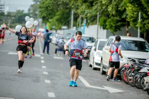 BIB: 2036
                            <button type="button" onclick="openModal(6055549)" class="btn btn-primary btn-sm float-right btn-popup" data-toggle="modal" data-target=".modal-high-quality">
                        <i class="fas fa-shopping-cart"></i> Add to Cart
                    </button>
                                            <button type="button" onclick="isThisMe(6055549, true)" class="btn btn-success btn-sm float-right btn-popup btn-isme hidden" data-toggle="tooltip" data-placement="bottom" title="นี่คือรูปของคุณใช่ไหม คลิกที่นี่เพื่อเอาเข้าอัลบั้ม">
                        <i class="fas fa-plus"></i> Add to album
                    </button>
                    <button type="button" onclick="isThisMe(6055549, false)" class="btn btn-warning btn-sm float-right btn-popup btn-isnotme hidden">
                        <i class="fas fa-ban"></i> Remove from album
                    </button>