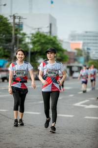 BIB: 6914, 6912
                            <button type="button" onclick="openModal(6054070)" class="btn btn-primary btn-sm float-right btn-popup" data-toggle="modal" data-target=".modal-high-quality">
                        <i class="fas fa-shopping-cart"></i> Add to Cart
                    </button>
                                            <button type="button" onclick="isThisMe(6054070, true)" class="btn btn-success btn-sm float-right btn-popup btn-isme hidden" data-toggle="tooltip" data-placement="bottom" title="นี่คือรูปของคุณใช่ไหม คลิกที่นี่เพื่อเอาเข้าอัลบั้ม">
                        <i class="fas fa-plus"></i> Add to album
                    </button>
                    <button type="button" onclick="isThisMe(6054070, false)" class="btn btn-warning btn-sm float-right btn-popup btn-isnotme hidden">
                        <i class="fas fa-ban"></i> Remove from album
                    </button>