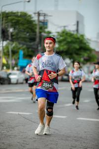 BIB: 2544
                            <button type="button" onclick="openModal(6054039)" class="btn btn-primary btn-sm float-right btn-popup" data-toggle="modal" data-target=".modal-high-quality">
                        <i class="fas fa-shopping-cart"></i> Add to Cart
                    </button>
                                            <button type="button" onclick="isThisMe(6054039, true)" class="btn btn-success btn-sm float-right btn-popup btn-isme hidden" data-toggle="tooltip" data-placement="bottom" title="นี่คือรูปของคุณใช่ไหม คลิกที่นี่เพื่อเอาเข้าอัลบั้ม">
                        <i class="fas fa-plus"></i> Add to album
                    </button>
                    <button type="button" onclick="isThisMe(6054039, false)" class="btn btn-warning btn-sm float-right btn-popup btn-isnotme hidden">
                        <i class="fas fa-ban"></i> Remove from album
                    </button>