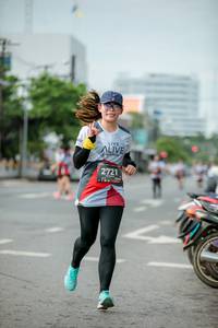 BIB: 2721
                            <button type="button" onclick="openModal(6054727)" class="btn btn-primary btn-sm float-right btn-popup" data-toggle="modal" data-target=".modal-high-quality">
                        <i class="fas fa-shopping-cart"></i> Add to Cart
                    </button>
                                            <button type="button" onclick="isThisMe(6054727, true)" class="btn btn-success btn-sm float-right btn-popup btn-isme hidden" data-toggle="tooltip" data-placement="bottom" title="นี่คือรูปของคุณใช่ไหม คลิกที่นี่เพื่อเอาเข้าอัลบั้ม">
                        <i class="fas fa-plus"></i> Add to album
                    </button>
                    <button type="button" onclick="isThisMe(6054727, false)" class="btn btn-warning btn-sm float-right btn-popup btn-isnotme hidden">
                        <i class="fas fa-ban"></i> Remove from album
                    </button>