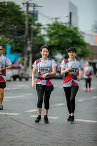 BIB: 914, 6912
                            <button type="button" onclick="openModal(6054042)" class="btn btn-primary btn-sm float-right btn-popup" data-toggle="modal" data-target=".modal-high-quality">
                        <i class="fas fa-shopping-cart"></i> Add to Cart
                    </button>
                                            <button type="button" onclick="isThisMe(6054042, true)" class="btn btn-success btn-sm float-right btn-popup btn-isme hidden" data-toggle="tooltip" data-placement="bottom" title="นี่คือรูปของคุณใช่ไหม คลิกที่นี่เพื่อเอาเข้าอัลบั้ม">
                        <i class="fas fa-plus"></i> Add to album
                    </button>
                    <button type="button" onclick="isThisMe(6054042, false)" class="btn btn-warning btn-sm float-right btn-popup btn-isnotme hidden">
                        <i class="fas fa-ban"></i> Remove from album
                    </button>