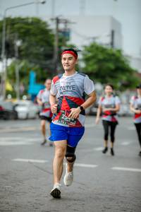 BIB: 254
                            <button type="button" onclick="openModal(6054036)" class="btn btn-primary btn-sm float-right btn-popup" data-toggle="modal" data-target=".modal-high-quality">
                        <i class="fas fa-shopping-cart"></i> Add to Cart
                    </button>
                                            <button type="button" onclick="isThisMe(6054036, true)" class="btn btn-success btn-sm float-right btn-popup btn-isme hidden" data-toggle="tooltip" data-placement="bottom" title="นี่คือรูปของคุณใช่ไหม คลิกที่นี่เพื่อเอาเข้าอัลบั้ม">
                        <i class="fas fa-plus"></i> Add to album
                    </button>
                    <button type="button" onclick="isThisMe(6054036, false)" class="btn btn-warning btn-sm float-right btn-popup btn-isnotme hidden">
                        <i class="fas fa-ban"></i> Remove from album
                    </button>