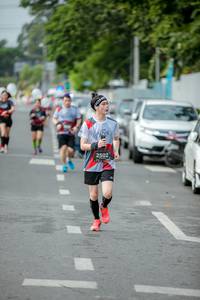 BIB: 2502
                            <button type="button" onclick="openModal(6055543)" class="btn btn-primary btn-sm float-right btn-popup" data-toggle="modal" data-target=".modal-high-quality">
                        <i class="fas fa-shopping-cart"></i> Add to Cart
                    </button>
                                            <button type="button" onclick="isThisMe(6055543, true)" class="btn btn-success btn-sm float-right btn-popup btn-isme hidden" data-toggle="tooltip" data-placement="bottom" title="นี่คือรูปของคุณใช่ไหม คลิกที่นี่เพื่อเอาเข้าอัลบั้ม">
                        <i class="fas fa-plus"></i> Add to album
                    </button>
                    <button type="button" onclick="isThisMe(6055543, false)" class="btn btn-warning btn-sm float-right btn-popup btn-isnotme hidden">
                        <i class="fas fa-ban"></i> Remove from album
                    </button>