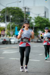 BIB: 2013
                            <button type="button" onclick="openModal(6054720)" class="btn btn-primary btn-sm float-right btn-popup" data-toggle="modal" data-target=".modal-high-quality">
                        <i class="fas fa-shopping-cart"></i> Add to Cart
                    </button>
                                            <button type="button" onclick="isThisMe(6054720, true)" class="btn btn-success btn-sm float-right btn-popup btn-isme hidden" data-toggle="tooltip" data-placement="bottom" title="นี่คือรูปของคุณใช่ไหม คลิกที่นี่เพื่อเอาเข้าอัลบั้ม">
                        <i class="fas fa-plus"></i> Add to album
                    </button>
                    <button type="button" onclick="isThisMe(6054720, false)" class="btn btn-warning btn-sm float-right btn-popup btn-isnotme hidden">
                        <i class="fas fa-ban"></i> Remove from album
                    </button>