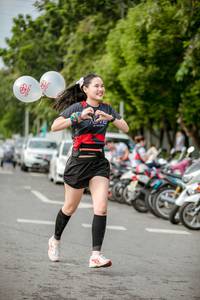 BIB: 
                            <button type="button" onclick="openModal(6055605)" class="btn btn-primary btn-sm float-right btn-popup" data-toggle="modal" data-target=".modal-high-quality">
                        <i class="fas fa-shopping-cart"></i> Add to Cart
                    </button>
                                            <button type="button" onclick="isThisMe(6055605, true)" class="btn btn-success btn-sm float-right btn-popup btn-isme hidden" data-toggle="tooltip" data-placement="bottom" title="นี่คือรูปของคุณใช่ไหม คลิกที่นี่เพื่อเอาเข้าอัลบั้ม">
                        <i class="fas fa-plus"></i> Add to album
                    </button>
                    <button type="button" onclick="isThisMe(6055605, false)" class="btn btn-warning btn-sm float-right btn-popup btn-isnotme hidden">
                        <i class="fas fa-ban"></i> Remove from album
                    </button>