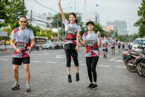 BIB: 6912, 6914, 8033
                            <button type="button" onclick="openModal(6054093)" class="btn btn-primary btn-sm float-right btn-popup" data-toggle="modal" data-target=".modal-high-quality">
                        <i class="fas fa-shopping-cart"></i> Add to Cart
                    </button>
                                            <button type="button" onclick="isThisMe(6054093, true)" class="btn btn-success btn-sm float-right btn-popup btn-isme hidden" data-toggle="tooltip" data-placement="bottom" title="นี่คือรูปของคุณใช่ไหม คลิกที่นี่เพื่อเอาเข้าอัลบั้ม">
                        <i class="fas fa-plus"></i> Add to album
                    </button>
                    <button type="button" onclick="isThisMe(6054093, false)" class="btn btn-warning btn-sm float-right btn-popup btn-isnotme hidden">
                        <i class="fas fa-ban"></i> Remove from album
                    </button>