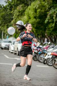 BIB: 
                            <button type="button" onclick="openModal(6055615)" class="btn btn-primary btn-sm float-right btn-popup" data-toggle="modal" data-target=".modal-high-quality">
                        <i class="fas fa-shopping-cart"></i> Add to Cart
                    </button>
                                            <button type="button" onclick="isThisMe(6055615, true)" class="btn btn-success btn-sm float-right btn-popup btn-isme hidden" data-toggle="tooltip" data-placement="bottom" title="นี่คือรูปของคุณใช่ไหม คลิกที่นี่เพื่อเอาเข้าอัลบั้ม">
                        <i class="fas fa-plus"></i> Add to album
                    </button>
                    <button type="button" onclick="isThisMe(6055615, false)" class="btn btn-warning btn-sm float-right btn-popup btn-isnotme hidden">
                        <i class="fas fa-ban"></i> Remove from album
                    </button>