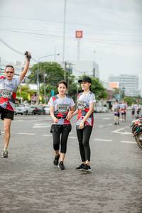 BIB: 8033, 6914, 6912
                            <button type="button" onclick="openModal(6054072)" class="btn btn-primary btn-sm float-right btn-popup" data-toggle="modal" data-target=".modal-high-quality">
                        <i class="fas fa-shopping-cart"></i> Add to Cart
                    </button>
                                            <button type="button" onclick="isThisMe(6054072, true)" class="btn btn-success btn-sm float-right btn-popup btn-isme hidden" data-toggle="tooltip" data-placement="bottom" title="นี่คือรูปของคุณใช่ไหม คลิกที่นี่เพื่อเอาเข้าอัลบั้ม">
                        <i class="fas fa-plus"></i> Add to album
                    </button>
                    <button type="button" onclick="isThisMe(6054072, false)" class="btn btn-warning btn-sm float-right btn-popup btn-isnotme hidden">
                        <i class="fas fa-ban"></i> Remove from album
                    </button>