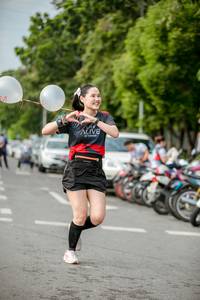 BIB: 
                            <button type="button" onclick="openModal(6055604)" class="btn btn-primary btn-sm float-right btn-popup" data-toggle="modal" data-target=".modal-high-quality">
                        <i class="fas fa-shopping-cart"></i> Add to Cart
                    </button>
                                            <button type="button" onclick="isThisMe(6055604, true)" class="btn btn-success btn-sm float-right btn-popup btn-isme hidden" data-toggle="tooltip" data-placement="bottom" title="นี่คือรูปของคุณใช่ไหม คลิกที่นี่เพื่อเอาเข้าอัลบั้ม">
                        <i class="fas fa-plus"></i> Add to album
                    </button>
                    <button type="button" onclick="isThisMe(6055604, false)" class="btn btn-warning btn-sm float-right btn-popup btn-isnotme hidden">
                        <i class="fas fa-ban"></i> Remove from album
                    </button>