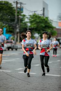 BIB: 6914, 6912
                            <button type="button" onclick="openModal(6054041)" class="btn btn-primary btn-sm float-right btn-popup" data-toggle="modal" data-target=".modal-high-quality">
                        <i class="fas fa-shopping-cart"></i> Add to Cart
                    </button>
                                            <button type="button" onclick="isThisMe(6054041, true)" class="btn btn-success btn-sm float-right btn-popup btn-isme hidden" data-toggle="tooltip" data-placement="bottom" title="นี่คือรูปของคุณใช่ไหม คลิกที่นี่เพื่อเอาเข้าอัลบั้ม">
                        <i class="fas fa-plus"></i> Add to album
                    </button>
                    <button type="button" onclick="isThisMe(6054041, false)" class="btn btn-warning btn-sm float-right btn-popup btn-isnotme hidden">
                        <i class="fas fa-ban"></i> Remove from album
                    </button>