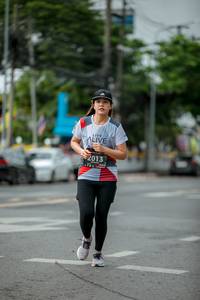 BIB: 2013
                            <button type="button" onclick="openModal(6054703)" class="btn btn-primary btn-sm float-right btn-popup" data-toggle="modal" data-target=".modal-high-quality">
                        <i class="fas fa-shopping-cart"></i> Add to Cart
                    </button>
                                            <button type="button" onclick="isThisMe(6054703, true)" class="btn btn-success btn-sm float-right btn-popup btn-isme hidden" data-toggle="tooltip" data-placement="bottom" title="นี่คือรูปของคุณใช่ไหม คลิกที่นี่เพื่อเอาเข้าอัลบั้ม">
                        <i class="fas fa-plus"></i> Add to album
                    </button>
                    <button type="button" onclick="isThisMe(6054703, false)" class="btn btn-warning btn-sm float-right btn-popup btn-isnotme hidden">
                        <i class="fas fa-ban"></i> Remove from album
                    </button>