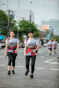 BIB: 6914, 6912
                            <button type="button" onclick="openModal(6054071)" class="btn btn-primary btn-sm float-right btn-popup" data-toggle="modal" data-target=".modal-high-quality">
                        <i class="fas fa-shopping-cart"></i> Add to Cart
                    </button>
                                            <button type="button" onclick="isThisMe(6054071, true)" class="btn btn-success btn-sm float-right btn-popup btn-isme hidden" data-toggle="tooltip" data-placement="bottom" title="นี่คือรูปของคุณใช่ไหม คลิกที่นี่เพื่อเอาเข้าอัลบั้ม">
                        <i class="fas fa-plus"></i> Add to album
                    </button>
                    <button type="button" onclick="isThisMe(6054071, false)" class="btn btn-warning btn-sm float-right btn-popup btn-isnotme hidden">
                        <i class="fas fa-ban"></i> Remove from album
                    </button>