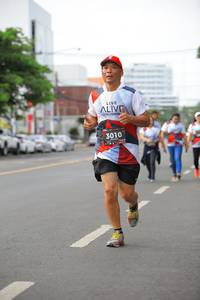 BIB: 3010
                            <button type="button" onclick="openModal(5990315)" class="btn btn-primary btn-sm float-right btn-popup" data-toggle="modal" data-target=".modal-high-quality">
                        <i class="fas fa-shopping-cart"></i> Add to Cart
                    </button>
                                            <button type="button" onclick="isThisMe(5990315, true)" class="btn btn-success btn-sm float-right btn-popup btn-isme hidden" data-toggle="tooltip" data-placement="bottom" title="นี่คือรูปของคุณใช่ไหม คลิกที่นี่เพื่อเอาเข้าอัลบั้ม">
                        <i class="fas fa-plus"></i> Add to album
                    </button>
                    <button type="button" onclick="isThisMe(5990315, false)" class="btn btn-warning btn-sm float-right btn-popup btn-isnotme hidden">
                        <i class="fas fa-ban"></i> Remove from album
                    </button>