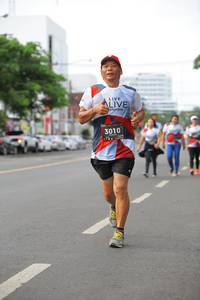 BIB: 3010
                            <button type="button" onclick="openModal(5990325)" class="btn btn-primary btn-sm float-right btn-popup" data-toggle="modal" data-target=".modal-high-quality">
                        <i class="fas fa-shopping-cart"></i> Add to Cart
                    </button>
                                            <button type="button" onclick="isThisMe(5990325, true)" class="btn btn-success btn-sm float-right btn-popup btn-isme hidden" data-toggle="tooltip" data-placement="bottom" title="นี่คือรูปของคุณใช่ไหม คลิกที่นี่เพื่อเอาเข้าอัลบั้ม">
                        <i class="fas fa-plus"></i> Add to album
                    </button>
                    <button type="button" onclick="isThisMe(5990325, false)" class="btn btn-warning btn-sm float-right btn-popup btn-isnotme hidden">
                        <i class="fas fa-ban"></i> Remove from album
                    </button>