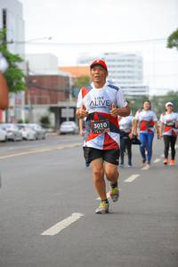 BIB: 3010
                            <button type="button" onclick="openModal(5990312)" class="btn btn-primary btn-sm float-right btn-popup" data-toggle="modal" data-target=".modal-high-quality">
                        <i class="fas fa-shopping-cart"></i> Add to Cart
                    </button>
                                            <button type="button" onclick="isThisMe(5990312, true)" class="btn btn-success btn-sm float-right btn-popup btn-isme hidden" data-toggle="tooltip" data-placement="bottom" title="นี่คือรูปของคุณใช่ไหม คลิกที่นี่เพื่อเอาเข้าอัลบั้ม">
                        <i class="fas fa-plus"></i> Add to album
                    </button>
                    <button type="button" onclick="isThisMe(5990312, false)" class="btn btn-warning btn-sm float-right btn-popup btn-isnotme hidden">
                        <i class="fas fa-ban"></i> Remove from album
                    </button>