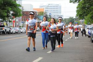 BIB: 66043, 2537
                            <button type="button" onclick="openModal(5990324)" class="btn btn-primary btn-sm float-right btn-popup" data-toggle="modal" data-target=".modal-high-quality">
                        <i class="fas fa-shopping-cart"></i> Add to Cart
                    </button>
                                            <button type="button" onclick="isThisMe(5990324, true)" class="btn btn-success btn-sm float-right btn-popup btn-isme hidden" data-toggle="tooltip" data-placement="bottom" title="นี่คือรูปของคุณใช่ไหม คลิกที่นี่เพื่อเอาเข้าอัลบั้ม">
                        <i class="fas fa-plus"></i> Add to album
                    </button>
                    <button type="button" onclick="isThisMe(5990324, false)" class="btn btn-warning btn-sm float-right btn-popup btn-isnotme hidden">
                        <i class="fas fa-ban"></i> Remove from album
                    </button>