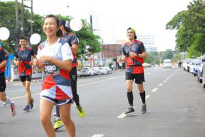 BIB: 2690
                            <button type="button" onclick="openModal(5991108)" class="btn btn-primary btn-sm float-right btn-popup" data-toggle="modal" data-target=".modal-high-quality">
                        <i class="fas fa-shopping-cart"></i> Add to Cart
                    </button>
                                            <button type="button" onclick="isThisMe(5991108, true)" class="btn btn-success btn-sm float-right btn-popup btn-isme hidden" data-toggle="tooltip" data-placement="bottom" title="นี่คือรูปของคุณใช่ไหม คลิกที่นี่เพื่อเอาเข้าอัลบั้ม">
                        <i class="fas fa-plus"></i> Add to album
                    </button>
                    <button type="button" onclick="isThisMe(5991108, false)" class="btn btn-warning btn-sm float-right btn-popup btn-isnotme hidden">
                        <i class="fas fa-ban"></i> Remove from album
                    </button>