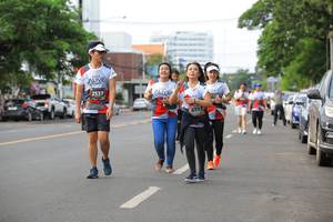 BIB: 2537, 6713
                            <button type="button" onclick="openModal(5990330)" class="btn btn-primary btn-sm float-right btn-popup" data-toggle="modal" data-target=".modal-high-quality">
                        <i class="fas fa-shopping-cart"></i> Add to Cart
                    </button>
                                            <button type="button" onclick="isThisMe(5990330, true)" class="btn btn-success btn-sm float-right btn-popup btn-isme hidden" data-toggle="tooltip" data-placement="bottom" title="นี่คือรูปของคุณใช่ไหม คลิกที่นี่เพื่อเอาเข้าอัลบั้ม">
                        <i class="fas fa-plus"></i> Add to album
                    </button>
                    <button type="button" onclick="isThisMe(5990330, false)" class="btn btn-warning btn-sm float-right btn-popup btn-isnotme hidden">
                        <i class="fas fa-ban"></i> Remove from album
                    </button>