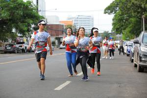 BIB: 2537, 6604, 671
                            <button type="button" onclick="openModal(5990343)" class="btn btn-primary btn-sm float-right btn-popup" data-toggle="modal" data-target=".modal-high-quality">
                        <i class="fas fa-shopping-cart"></i> Add to Cart
                    </button>
                                            <button type="button" onclick="isThisMe(5990343, true)" class="btn btn-success btn-sm float-right btn-popup btn-isme hidden" data-toggle="tooltip" data-placement="bottom" title="นี่คือรูปของคุณใช่ไหม คลิกที่นี่เพื่อเอาเข้าอัลบั้ม">
                        <i class="fas fa-plus"></i> Add to album
                    </button>
                    <button type="button" onclick="isThisMe(5990343, false)" class="btn btn-warning btn-sm float-right btn-popup btn-isnotme hidden">
                        <i class="fas fa-ban"></i> Remove from album
                    </button>