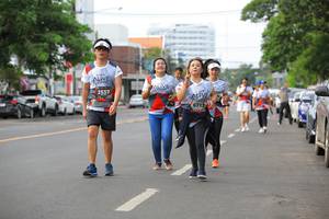 BIB: 2537, 6713
                            <button type="button" onclick="openModal(5990335)" class="btn btn-primary btn-sm float-right btn-popup" data-toggle="modal" data-target=".modal-high-quality">
                        <i class="fas fa-shopping-cart"></i> Add to Cart
                    </button>
                                            <button type="button" onclick="isThisMe(5990335, true)" class="btn btn-success btn-sm float-right btn-popup btn-isme hidden" data-toggle="tooltip" data-placement="bottom" title="นี่คือรูปของคุณใช่ไหม คลิกที่นี่เพื่อเอาเข้าอัลบั้ม">
                        <i class="fas fa-plus"></i> Add to album
                    </button>
                    <button type="button" onclick="isThisMe(5990335, false)" class="btn btn-warning btn-sm float-right btn-popup btn-isnotme hidden">
                        <i class="fas fa-ban"></i> Remove from album
                    </button>