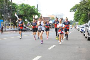 BIB: 2690, 2637
                            <button type="button" onclick="openModal(5991087)" class="btn btn-primary btn-sm float-right btn-popup" data-toggle="modal" data-target=".modal-high-quality">
                        <i class="fas fa-shopping-cart"></i> Add to Cart
                    </button>
                                            <button type="button" onclick="isThisMe(5991087, true)" class="btn btn-success btn-sm float-right btn-popup btn-isme hidden" data-toggle="tooltip" data-placement="bottom" title="นี่คือรูปของคุณใช่ไหม คลิกที่นี่เพื่อเอาเข้าอัลบั้ม">
                        <i class="fas fa-plus"></i> Add to album
                    </button>
                    <button type="button" onclick="isThisMe(5991087, false)" class="btn btn-warning btn-sm float-right btn-popup btn-isnotme hidden">
                        <i class="fas fa-ban"></i> Remove from album
                    </button>