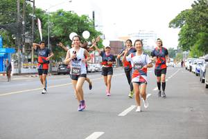 BIB: 2690, 2637
                            <button type="button" onclick="openModal(5991091)" class="btn btn-primary btn-sm float-right btn-popup" data-toggle="modal" data-target=".modal-high-quality">
                        <i class="fas fa-shopping-cart"></i> Add to Cart
                    </button>
                                            <button type="button" onclick="isThisMe(5991091, true)" class="btn btn-success btn-sm float-right btn-popup btn-isme hidden" data-toggle="tooltip" data-placement="bottom" title="นี่คือรูปของคุณใช่ไหม คลิกที่นี่เพื่อเอาเข้าอัลบั้ม">
                        <i class="fas fa-plus"></i> Add to album
                    </button>
                    <button type="button" onclick="isThisMe(5991091, false)" class="btn btn-warning btn-sm float-right btn-popup btn-isnotme hidden">
                        <i class="fas fa-ban"></i> Remove from album
                    </button>