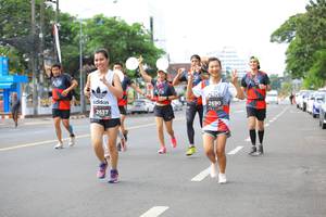 BIB: 2690, 2637
                            <button type="button" onclick="openModal(5991094)" class="btn btn-primary btn-sm float-right btn-popup" data-toggle="modal" data-target=".modal-high-quality">
                        <i class="fas fa-shopping-cart"></i> Add to Cart
                    </button>
                                            <button type="button" onclick="isThisMe(5991094, true)" class="btn btn-success btn-sm float-right btn-popup btn-isme hidden" data-toggle="tooltip" data-placement="bottom" title="นี่คือรูปของคุณใช่ไหม คลิกที่นี่เพื่อเอาเข้าอัลบั้ม">
                        <i class="fas fa-plus"></i> Add to album
                    </button>
                    <button type="button" onclick="isThisMe(5991094, false)" class="btn btn-warning btn-sm float-right btn-popup btn-isnotme hidden">
                        <i class="fas fa-ban"></i> Remove from album
                    </button>