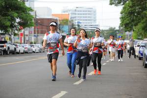 BIB: 2537, 6713
                            <button type="button" onclick="openModal(5990323)" class="btn btn-primary btn-sm float-right btn-popup" data-toggle="modal" data-target=".modal-high-quality">
                        <i class="fas fa-shopping-cart"></i> Add to Cart
                    </button>
                                            <button type="button" onclick="isThisMe(5990323, true)" class="btn btn-success btn-sm float-right btn-popup btn-isme hidden" data-toggle="tooltip" data-placement="bottom" title="นี่คือรูปของคุณใช่ไหม คลิกที่นี่เพื่อเอาเข้าอัลบั้ม">
                        <i class="fas fa-plus"></i> Add to album
                    </button>
                    <button type="button" onclick="isThisMe(5990323, false)" class="btn btn-warning btn-sm float-right btn-popup btn-isnotme hidden">
                        <i class="fas fa-ban"></i> Remove from album
                    </button>