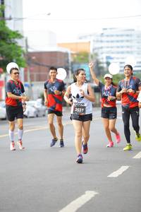 BIB: 2637
                            <button type="button" onclick="openModal(5991084)" class="btn btn-primary btn-sm float-right btn-popup" data-toggle="modal" data-target=".modal-high-quality">
                        <i class="fas fa-shopping-cart"></i> Add to Cart
                    </button>
                                            <button type="button" onclick="isThisMe(5991084, true)" class="btn btn-success btn-sm float-right btn-popup btn-isme hidden" data-toggle="tooltip" data-placement="bottom" title="นี่คือรูปของคุณใช่ไหม คลิกที่นี่เพื่อเอาเข้าอัลบั้ม">
                        <i class="fas fa-plus"></i> Add to album
                    </button>
                    <button type="button" onclick="isThisMe(5991084, false)" class="btn btn-warning btn-sm float-right btn-popup btn-isnotme hidden">
                        <i class="fas fa-ban"></i> Remove from album
                    </button>