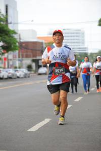 BIB: 3010
                            <button type="button" onclick="openModal(5990318)" class="btn btn-primary btn-sm float-right btn-popup" data-toggle="modal" data-target=".modal-high-quality">
                        <i class="fas fa-shopping-cart"></i> Add to Cart
                    </button>
                                            <button type="button" onclick="isThisMe(5990318, true)" class="btn btn-success btn-sm float-right btn-popup btn-isme hidden" data-toggle="tooltip" data-placement="bottom" title="นี่คือรูปของคุณใช่ไหม คลิกที่นี่เพื่อเอาเข้าอัลบั้ม">
                        <i class="fas fa-plus"></i> Add to album
                    </button>
                    <button type="button" onclick="isThisMe(5990318, false)" class="btn btn-warning btn-sm float-right btn-popup btn-isnotme hidden">
                        <i class="fas fa-ban"></i> Remove from album
                    </button>