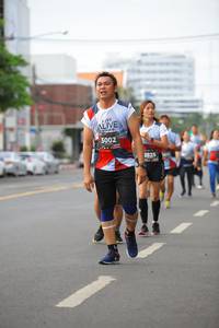 BIB: 3002, 2825
                            <button type="button" onclick="openModal(5990304)" class="btn btn-primary btn-sm float-right btn-popup" data-toggle="modal" data-target=".modal-high-quality">
                        <i class="fas fa-shopping-cart"></i> Add to Cart
                    </button>
                                            <button type="button" onclick="isThisMe(5990304, true)" class="btn btn-success btn-sm float-right btn-popup btn-isme hidden" data-toggle="tooltip" data-placement="bottom" title="นี่คือรูปของคุณใช่ไหม คลิกที่นี่เพื่อเอาเข้าอัลบั้ม">
                        <i class="fas fa-plus"></i> Add to album
                    </button>
                    <button type="button" onclick="isThisMe(5990304, false)" class="btn btn-warning btn-sm float-right btn-popup btn-isnotme hidden">
                        <i class="fas fa-ban"></i> Remove from album
                    </button>