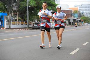 BIB: 2644, 2666
                            <button type="button" onclick="openModal(5990721)" class="btn btn-primary btn-sm float-right btn-popup" data-toggle="modal" data-target=".modal-high-quality">
                        <i class="fas fa-shopping-cart"></i> Add to Cart
                    </button>
                                            <button type="button" onclick="isThisMe(5990721, true)" class="btn btn-success btn-sm float-right btn-popup btn-isme hidden" data-toggle="tooltip" data-placement="bottom" title="นี่คือรูปของคุณใช่ไหม คลิกที่นี่เพื่อเอาเข้าอัลบั้ม">
                        <i class="fas fa-plus"></i> Add to album
                    </button>
                    <button type="button" onclick="isThisMe(5990721, false)" class="btn btn-warning btn-sm float-right btn-popup btn-isnotme hidden">
                        <i class="fas fa-ban"></i> Remove from album
                    </button>