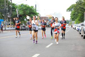 BIB: 2690, 2637
                            <button type="button" onclick="openModal(5991092)" class="btn btn-primary btn-sm float-right btn-popup" data-toggle="modal" data-target=".modal-high-quality">
                        <i class="fas fa-shopping-cart"></i> Add to Cart
                    </button>
                                            <button type="button" onclick="isThisMe(5991092, true)" class="btn btn-success btn-sm float-right btn-popup btn-isme hidden" data-toggle="tooltip" data-placement="bottom" title="นี่คือรูปของคุณใช่ไหม คลิกที่นี่เพื่อเอาเข้าอัลบั้ม">
                        <i class="fas fa-plus"></i> Add to album
                    </button>
                    <button type="button" onclick="isThisMe(5991092, false)" class="btn btn-warning btn-sm float-right btn-popup btn-isnotme hidden">
                        <i class="fas fa-ban"></i> Remove from album
                    </button>