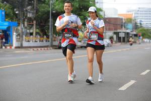 BIB: 2644, 2666
                            <button type="button" onclick="openModal(5990722)" class="btn btn-primary btn-sm float-right btn-popup" data-toggle="modal" data-target=".modal-high-quality">
                        <i class="fas fa-shopping-cart"></i> Add to Cart
                    </button>
                                            <button type="button" onclick="isThisMe(5990722, true)" class="btn btn-success btn-sm float-right btn-popup btn-isme hidden" data-toggle="tooltip" data-placement="bottom" title="นี่คือรูปของคุณใช่ไหม คลิกที่นี่เพื่อเอาเข้าอัลบั้ม">
                        <i class="fas fa-plus"></i> Add to album
                    </button>
                    <button type="button" onclick="isThisMe(5990722, false)" class="btn btn-warning btn-sm float-right btn-popup btn-isnotme hidden">
                        <i class="fas fa-ban"></i> Remove from album
                    </button>