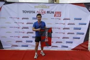 BIB: 2019, 128
                            <button type="button" onclick="openModal(6017568)" class="btn btn-primary btn-sm float-right btn-popup" data-toggle="modal" data-target=".modal-high-quality">
                        <i class="fas fa-shopping-cart"></i> Add to Cart
                    </button>
                                            <button type="button" onclick="isThisMe(6017568, true)" class="btn btn-success btn-sm float-right btn-popup btn-isme hidden" data-toggle="tooltip" data-placement="bottom" title="นี่คือรูปของคุณใช่ไหม คลิกที่นี่เพื่อเอาเข้าอัลบั้ม">
                        <i class="fas fa-plus"></i> Add to album
                    </button>
                    <button type="button" onclick="isThisMe(6017568, false)" class="btn btn-warning btn-sm float-right btn-popup btn-isnotme hidden">
                        <i class="fas fa-ban"></i> Remove from album
                    </button>