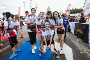 BIB: 
                            <button type="button" onclick="openModal(6040748)" class="btn btn-primary btn-sm float-right btn-popup" data-toggle="modal" data-target=".modal-high-quality">
                        <i class="fas fa-shopping-cart"></i> Add to Cart
                    </button>
                                            <button type="button" onclick="isThisMe(6040748, true)" class="btn btn-success btn-sm float-right btn-popup btn-isme hidden" data-toggle="tooltip" data-placement="bottom" title="นี่คือรูปของคุณใช่ไหม คลิกที่นี่เพื่อเอาเข้าอัลบั้ม">
                        <i class="fas fa-plus"></i> Add to album
                    </button>
                    <button type="button" onclick="isThisMe(6040748, false)" class="btn btn-warning btn-sm float-right btn-popup btn-isnotme hidden">
                        <i class="fas fa-ban"></i> Remove from album
                    </button>