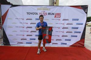 BIB: 2019
                            <button type="button" onclick="openModal(6017570)" class="btn btn-primary btn-sm float-right btn-popup" data-toggle="modal" data-target=".modal-high-quality">
                        <i class="fas fa-shopping-cart"></i> Add to Cart
                    </button>
                                            <button type="button" onclick="isThisMe(6017570, true)" class="btn btn-success btn-sm float-right btn-popup btn-isme hidden" data-toggle="tooltip" data-placement="bottom" title="นี่คือรูปของคุณใช่ไหม คลิกที่นี่เพื่อเอาเข้าอัลบั้ม">
                        <i class="fas fa-plus"></i> Add to album
                    </button>
                    <button type="button" onclick="isThisMe(6017570, false)" class="btn btn-warning btn-sm float-right btn-popup btn-isnotme hidden">
                        <i class="fas fa-ban"></i> Remove from album
                    </button>