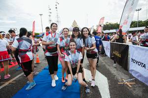 BIB: 
                            <button type="button" onclick="openModal(6040743)" class="btn btn-primary btn-sm float-right btn-popup" data-toggle="modal" data-target=".modal-high-quality">
                        <i class="fas fa-shopping-cart"></i> Add to Cart
                    </button>
                                            <button type="button" onclick="isThisMe(6040743, true)" class="btn btn-success btn-sm float-right btn-popup btn-isme hidden" data-toggle="tooltip" data-placement="bottom" title="นี่คือรูปของคุณใช่ไหม คลิกที่นี่เพื่อเอาเข้าอัลบั้ม">
                        <i class="fas fa-plus"></i> Add to album
                    </button>
                    <button type="button" onclick="isThisMe(6040743, false)" class="btn btn-warning btn-sm float-right btn-popup btn-isnotme hidden">
                        <i class="fas fa-ban"></i> Remove from album
                    </button>