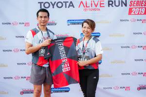 BIB: 2019, 2816, 128
                            <button type="button" onclick="openModal(6041158)" class="btn btn-primary btn-sm float-right btn-popup" data-toggle="modal" data-target=".modal-high-quality">
                        <i class="fas fa-shopping-cart"></i> Add to Cart
                    </button>
                                            <button type="button" onclick="isThisMe(6041158, true)" class="btn btn-success btn-sm float-right btn-popup btn-isme hidden" data-toggle="tooltip" data-placement="bottom" title="นี่คือรูปของคุณใช่ไหม คลิกที่นี่เพื่อเอาเข้าอัลบั้ม">
                        <i class="fas fa-plus"></i> Add to album
                    </button>
                    <button type="button" onclick="isThisMe(6041158, false)" class="btn btn-warning btn-sm float-right btn-popup btn-isnotme hidden">
                        <i class="fas fa-ban"></i> Remove from album
                    </button>