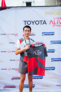 BIB: 
                            <button type="button" onclick="openModal(6041147)" class="btn btn-primary btn-sm float-right btn-popup" data-toggle="modal" data-target=".modal-high-quality">
                        <i class="fas fa-shopping-cart"></i> Add to Cart
                    </button>
                                            <button type="button" onclick="isThisMe(6041147, true)" class="btn btn-success btn-sm float-right btn-popup btn-isme hidden" data-toggle="tooltip" data-placement="bottom" title="นี่คือรูปของคุณใช่ไหม คลิกที่นี่เพื่อเอาเข้าอัลบั้ม">
                        <i class="fas fa-plus"></i> Add to album
                    </button>
                    <button type="button" onclick="isThisMe(6041147, false)" class="btn btn-warning btn-sm float-right btn-popup btn-isnotme hidden">
                        <i class="fas fa-ban"></i> Remove from album
                    </button>