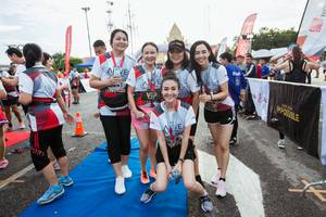 BIB: 
                            <button type="button" onclick="openModal(6040747)" class="btn btn-primary btn-sm float-right btn-popup" data-toggle="modal" data-target=".modal-high-quality">
                        <i class="fas fa-shopping-cart"></i> Add to Cart
                    </button>
                                            <button type="button" onclick="isThisMe(6040747, true)" class="btn btn-success btn-sm float-right btn-popup btn-isme hidden" data-toggle="tooltip" data-placement="bottom" title="นี่คือรูปของคุณใช่ไหม คลิกที่นี่เพื่อเอาเข้าอัลบั้ม">
                        <i class="fas fa-plus"></i> Add to album
                    </button>
                    <button type="button" onclick="isThisMe(6040747, false)" class="btn btn-warning btn-sm float-right btn-popup btn-isnotme hidden">
                        <i class="fas fa-ban"></i> Remove from album
                    </button>