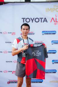 BIB: 2019, 618, 8043, 0199, 51555, 043
                            <button type="button" onclick="openModal(6041152)" class="btn btn-primary btn-sm float-right btn-popup" data-toggle="modal" data-target=".modal-high-quality">
                        <i class="fas fa-shopping-cart"></i> Add to Cart
                    </button>
                                            <button type="button" onclick="isThisMe(6041152, true)" class="btn btn-success btn-sm float-right btn-popup btn-isme hidden" data-toggle="tooltip" data-placement="bottom" title="นี่คือรูปของคุณใช่ไหม คลิกที่นี่เพื่อเอาเข้าอัลบั้ม">
                        <i class="fas fa-plus"></i> Add to album
                    </button>
                    <button type="button" onclick="isThisMe(6041152, false)" class="btn btn-warning btn-sm float-right btn-popup btn-isnotme hidden">
                        <i class="fas fa-ban"></i> Remove from album
                    </button>