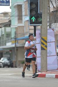 BIB: 2667
                            <button type="button" onclick="openModal(6024293)" class="btn btn-primary btn-sm float-right btn-popup" data-toggle="modal" data-target=".modal-high-quality">
                        <i class="fas fa-shopping-cart"></i> Add to Cart
                    </button>
                                            <button type="button" onclick="isThisMe(6024293, true)" class="btn btn-success btn-sm float-right btn-popup btn-isme hidden" data-toggle="tooltip" data-placement="bottom" title="นี่คือรูปของคุณใช่ไหม คลิกที่นี่เพื่อเอาเข้าอัลบั้ม">
                        <i class="fas fa-plus"></i> Add to album
                    </button>
                    <button type="button" onclick="isThisMe(6024293, false)" class="btn btn-warning btn-sm float-right btn-popup btn-isnotme hidden">
                        <i class="fas fa-ban"></i> Remove from album
                    </button>