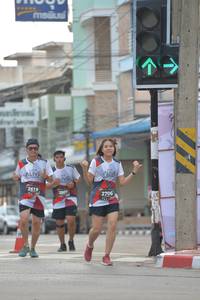 BIB: 2619, 2647, 2706
                            <button type="button" onclick="openModal(6024244)" class="btn btn-primary btn-sm float-right btn-popup" data-toggle="modal" data-target=".modal-high-quality">
                        <i class="fas fa-shopping-cart"></i> Add to Cart
                    </button>
                                            <button type="button" onclick="isThisMe(6024244, true)" class="btn btn-success btn-sm float-right btn-popup btn-isme hidden" data-toggle="tooltip" data-placement="bottom" title="นี่คือรูปของคุณใช่ไหม คลิกที่นี่เพื่อเอาเข้าอัลบั้ม">
                        <i class="fas fa-plus"></i> Add to album
                    </button>
                    <button type="button" onclick="isThisMe(6024244, false)" class="btn btn-warning btn-sm float-right btn-popup btn-isnotme hidden">
                        <i class="fas fa-ban"></i> Remove from album
                    </button>