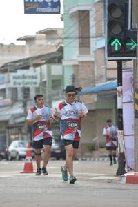 BIB: 2619, 2667
                            <button type="button" onclick="openModal(6024260)" class="btn btn-primary btn-sm float-right btn-popup" data-toggle="modal" data-target=".modal-high-quality">
                        <i class="fas fa-shopping-cart"></i> Add to Cart
                    </button>
                                            <button type="button" onclick="isThisMe(6024260, true)" class="btn btn-success btn-sm float-right btn-popup btn-isme hidden" data-toggle="tooltip" data-placement="bottom" title="นี่คือรูปของคุณใช่ไหม คลิกที่นี่เพื่อเอาเข้าอัลบั้ม">
                        <i class="fas fa-plus"></i> Add to album
                    </button>
                    <button type="button" onclick="isThisMe(6024260, false)" class="btn btn-warning btn-sm float-right btn-popup btn-isnotme hidden">
                        <i class="fas fa-ban"></i> Remove from album
                    </button>