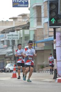 BIB: 2667, 2619
                            <button type="button" onclick="openModal(6024259)" class="btn btn-primary btn-sm float-right btn-popup" data-toggle="modal" data-target=".modal-high-quality">
                        <i class="fas fa-shopping-cart"></i> Add to Cart
                    </button>
                                            <button type="button" onclick="isThisMe(6024259, true)" class="btn btn-success btn-sm float-right btn-popup btn-isme hidden" data-toggle="tooltip" data-placement="bottom" title="นี่คือรูปของคุณใช่ไหม คลิกที่นี่เพื่อเอาเข้าอัลบั้ม">
                        <i class="fas fa-plus"></i> Add to album
                    </button>
                    <button type="button" onclick="isThisMe(6024259, false)" class="btn btn-warning btn-sm float-right btn-popup btn-isnotme hidden">
                        <i class="fas fa-ban"></i> Remove from album
                    </button>