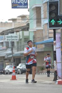 BIB: 2667
                            <button type="button" onclick="openModal(6024284)" class="btn btn-primary btn-sm float-right btn-popup" data-toggle="modal" data-target=".modal-high-quality">
                        <i class="fas fa-shopping-cart"></i> Add to Cart
                    </button>
                                            <button type="button" onclick="isThisMe(6024284, true)" class="btn btn-success btn-sm float-right btn-popup btn-isme hidden" data-toggle="tooltip" data-placement="bottom" title="นี่คือรูปของคุณใช่ไหม คลิกที่นี่เพื่อเอาเข้าอัลบั้ม">
                        <i class="fas fa-plus"></i> Add to album
                    </button>
                    <button type="button" onclick="isThisMe(6024284, false)" class="btn btn-warning btn-sm float-right btn-popup btn-isnotme hidden">
                        <i class="fas fa-ban"></i> Remove from album
                    </button>