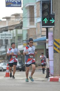 BIB: 2667, 2619
                            <button type="button" onclick="openModal(6024282)" class="btn btn-primary btn-sm float-right btn-popup" data-toggle="modal" data-target=".modal-high-quality">
                        <i class="fas fa-shopping-cart"></i> Add to Cart
                    </button>
                                            <button type="button" onclick="isThisMe(6024282, true)" class="btn btn-success btn-sm float-right btn-popup btn-isme hidden" data-toggle="tooltip" data-placement="bottom" title="นี่คือรูปของคุณใช่ไหม คลิกที่นี่เพื่อเอาเข้าอัลบั้ม">
                        <i class="fas fa-plus"></i> Add to album
                    </button>
                    <button type="button" onclick="isThisMe(6024282, false)" class="btn btn-warning btn-sm float-right btn-popup btn-isnotme hidden">
                        <i class="fas fa-ban"></i> Remove from album
                    </button>